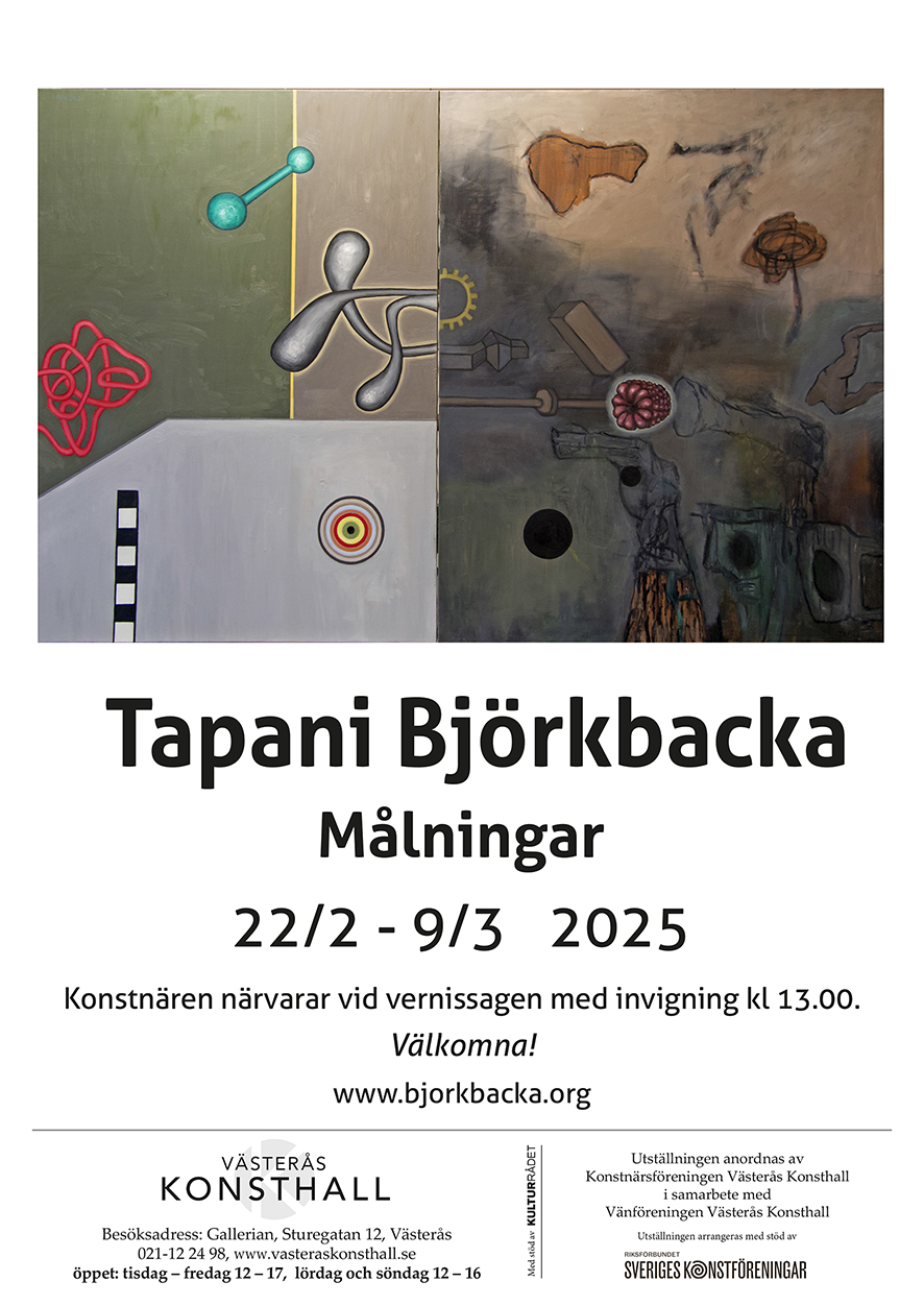 utstallning_22 feb_9mars_tapani